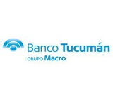 Reclamo a Banco del Tucumán