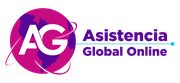 Asistencia Global