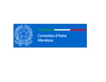Consulado Italiano En Mendoza