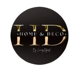 Reclamo a Muebles HyD