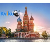 Reclamo a Kviku