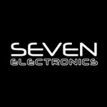 Seven Electronics