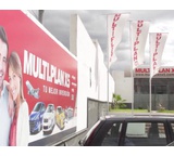 Reclamo a atencion al cliente