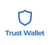 Reclamo a Trust Wallet