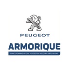 Armorique Motors