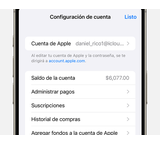 Reclamo a atencion al cliente