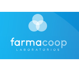 Reclamo a Farmacoop