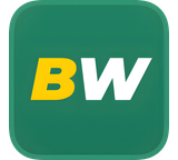 Reclamo a Betwinner