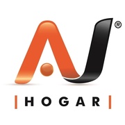 Aj Hogar