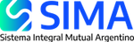 Sima