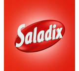 Reclamo a Saladix
