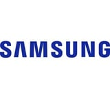 Reclamo a Samsung Colombia