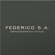 Federico S.A