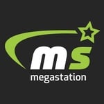 Mega Station