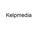 Reclamo a Kelpmedia