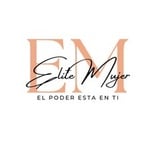 Reclamo a elite moda arg