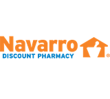 Reclamo a Navarro Pharmacy