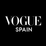 Vogue