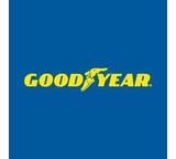 Reclamo a Good Year