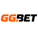 Reclamo a GGBet Casino Online