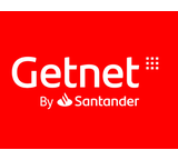 Reclamo a GetNet