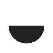 Welltech