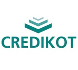Reclamo a Credikot