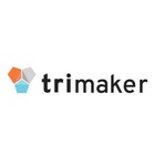 Trimaker