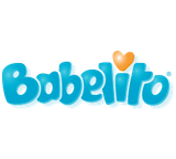 Reclamo a Babelito
