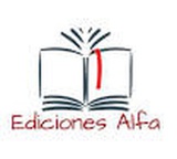 Reclamo a atencion al cliente