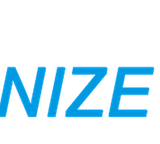 Reclamo a OrganizeJobs