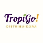 Tropigo Distribuidora