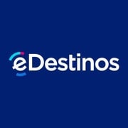 Edestinos Chile