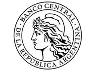 Reclamo a Banco Central República Argentina