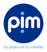 Pim Argentina