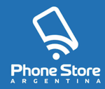 Handphone Storearg
