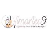 Reclamo a Smartec9