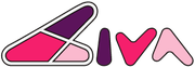 Civa