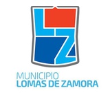 Reclamo a Municipalidad Lomas de Zamora