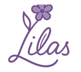 Reclamo a Lilas argentina