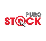Reclamo a PuroStock