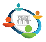 Reclamo a atencion al cliente
