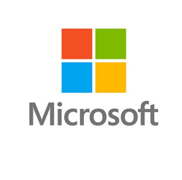 Microsoft - Dar de baja suscripcion microsoft office 365