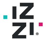 Reclamo a Izzi