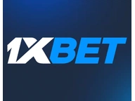 Reclamo a 1xbet