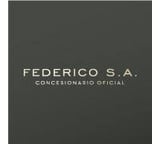Reclamo a Federico S.A