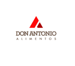 Don Antonio Alimentos