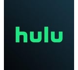 Reclamo a Hulu