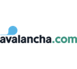 Reclamo a Avalancha.com