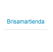 Brisamar Tienda
